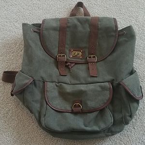 Mossimo Supply Co, Backpack Bag